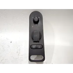 Recambio de mando retrovisor electrico para seat leon (1p1) 2.0 tfsi referencia OEM IAM 5P0959565  