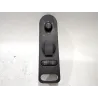 Recambio de mando retrovisor electrico para seat leon (1p1) 2.0 tfsi referencia OEM IAM 5P0959565  