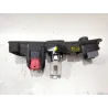 Recambio de mando retrovisor electrico para seat leon (1p1) 2.0 tfsi referencia OEM IAM 5P0959565  