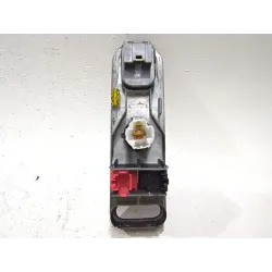 Recambio de mando retrovisor electrico para seat leon (1p1) 2.0 tfsi referencia OEM IAM 5P0959565  