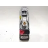 Recambio de mando retrovisor electrico para seat leon (1p1) 2.0 tfsi referencia OEM IAM 5P0959565  