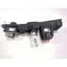 Recambio de mando retrovisor electrico para seat leon (1p1) 2.0 tfsi referencia OEM IAM 5P0959565  
