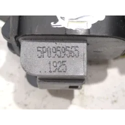 Recambio de mando retrovisor electrico para seat leon (1p1) 2.0 tfsi referencia OEM IAM 5P0959565  