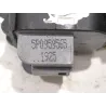 Recambio de mando retrovisor electrico para seat leon (1p1) 2.0 tfsi referencia OEM IAM 5P0959565  