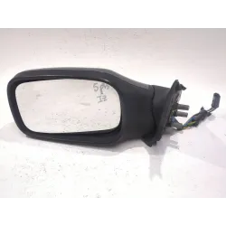 RETROVISOR IZQUIERDO E6005502 