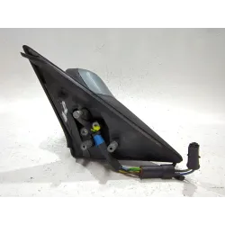 Recambio de retrovisor izquierdo para rover 800 hatchback (xs) 827 vitesse/sli referencia OEM IAM E6005502  