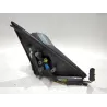 Recambio de retrovisor izquierdo para rover 800 hatchback (xs) 827 vitesse/sli referencia OEM IAM E6005502  