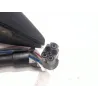 Recambio de retrovisor izquierdo para rover 800 hatchback (xs) 827 vitesse/sli referencia OEM IAM E6005502  