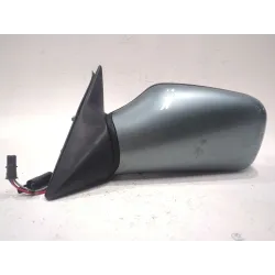 Recambio de retrovisor izquierdo para rover 800 hatchback (xs) 827 vitesse/sli referencia OEM IAM E6005502  