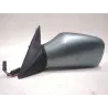 Recambio de retrovisor izquierdo para rover 800 hatchback (xs) 827 vitesse/sli referencia OEM IAM E6005502  