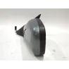 Recambio de retrovisor izquierdo para rover 800 hatchback (xs) 827 vitesse/sli referencia OEM IAM E6005502  