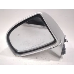 Recambio de retrovisor izquierdo para kia carens (un)(2007) 2.0 crdi 140 referencia OEM IAM E4022576  
