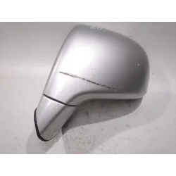 Recambio de retrovisor izquierdo para kia carens (un)(2007) 2.0 crdi 140 referencia OEM IAM E4022576  