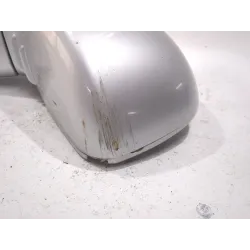Recambio de retrovisor izquierdo para kia carens (un)(2007) 2.0 crdi 140 referencia OEM IAM E4022576  