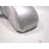 Recambio de retrovisor izquierdo para kia carens (un)(2007) 2.0 crdi 140 referencia OEM IAM E4022576  