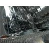 Recambio de faro delantero derecho para volkswagen jetta ii (165/167)(01.1984) 1.6 referencia OEM IAM 0723181001  