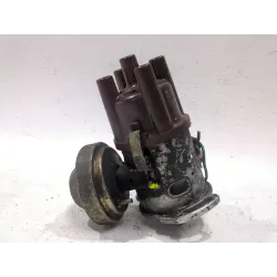 Recambio de delco para volkswagen polo ii (867/871/873)(10.1981) 1.3 referencia OEM IAM 052905205Q 0231194003  