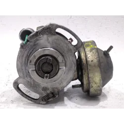 Recambio de delco para volkswagen polo ii (867/871/873)(10.1981) 1.3 referencia OEM IAM 052905205Q 0231194003  