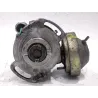 Recambio de delco para volkswagen polo ii (867/871/873)(10.1981) 1.3 referencia OEM IAM 052905205Q 0231194003  
