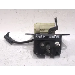 Recambio de cerradura porton para fiat idea (135)(2004) 1.3 jtd referencia OEM IAM 65006100  