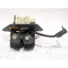 Recambio de cerradura porton para fiat idea (135)(2004) 1.3 jtd referencia OEM IAM 65006100  