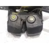Recambio de cerradura porton para fiat idea (135)(2004) 1.3 jtd referencia OEM IAM 65006100  