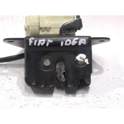 Recambio de cerradura porton para fiat idea (135)(2004) 1.3 jtd referencia OEM IAM 65006100  