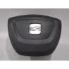 Recambio de airbag volante para seat leon (1p1) 1.9 tdi referencia OEM IAM 5P0880201AE  