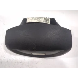 Recambio de airbag volante para seat leon (1p1) 1.9 tdi referencia OEM IAM 5P0880201AE  