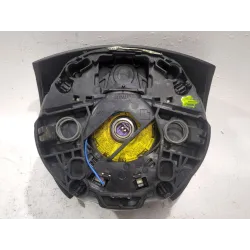 Recambio de airbag volante para seat leon (1p1) 1.9 tdi referencia OEM IAM 5P0880201AE  