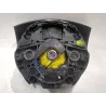 Recambio de airbag volante para seat leon (1p1) 1.9 tdi referencia OEM IAM 5P0880201AE  