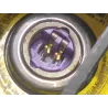 Recambio de airbag volante para seat leon (1p1) 1.9 tdi referencia OEM IAM 5P0880201AE  