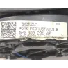 Recambio de airbag volante para seat leon (1p1) 1.9 tdi referencia OEM IAM 5P0880201AE  