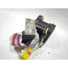 Recambio de cinturon seguridad delantero izquierdo para volkswagen caddy (2k)(02.2004) 1.6 tdi referencia OEM IAM 2K5857805  