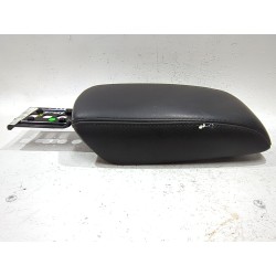APOYABRAZOS CENTRAL A1078400 
