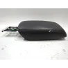 Recambio de apoyabrazos central para ford focus iii 1.6 tdci referencia OEM IAM A1078400  