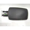 Recambio de apoyabrazos central para ford focus iii 1.6 tdci referencia OEM IAM A1078400  