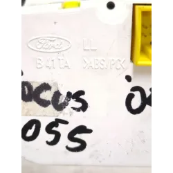 Recambio de reloj para ford focus i sedán (dfw) 1.6 16v referencia OEM IAM B41TA  