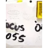 Recambio de reloj para ford focus i sedán (dfw) 1.6 16v referencia OEM IAM B41TA  