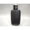 Recambio de apoyabrazos central para ford focus iii 1.6 tdci referencia OEM IAM A1078400  