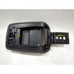 Recambio de apoyabrazos central para ford focus iii 1.6 tdci referencia OEM IAM A1078400  