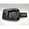 Recambio de apoyabrazos central para ford focus iii 1.6 tdci referencia OEM IAM A1078400  