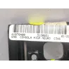 Recambio de apoyabrazos central para ford focus iii 1.6 tdci referencia OEM IAM A1078400  