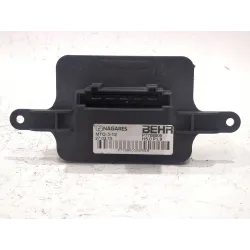 Recambio de resistencia calefaccion para peugeot 3008 i monospace (0u_) 1.6 thp referencia OEM IAM P7708005  