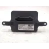 Recambio de resistencia calefaccion para peugeot 3008 i monospace (0u_) 1.6 thp referencia OEM IAM P7708005  