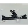Recambio de mecanismo elevalunas delantero izquierdo para fiat 500 (150) berlina (2007) referencia OEM IAM 519760940  