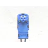 Recambio de mando multifuncion para renault megane ii (bm0/1_, cm0/1_) 1.5 dci referencia OEM IAM 987M120  