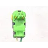 Recambio de mando multifuncion para renault megane ii (bm0/1_, cm0/1_) 1.5 dci referencia OEM IAM 987M120  