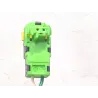Recambio de mando multifuncion para renault megane ii (bm0/1_, cm0/1_) 1.5 dci referencia OEM IAM 987M120  