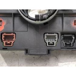 Recambio de com 2000 para peugeot 206 (1998) 1.6 hdi 110 referencia OEM IAM 96542552XT 12273233  